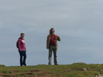 FZ005507 Jenni and Tom on Porthcawl cliffs.jpg